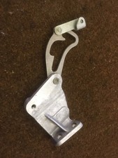 Vintage Hoover Senior 160/960