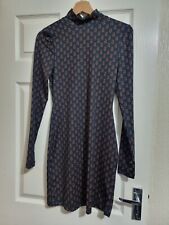 Stine Goya Maribel 1602 Logo