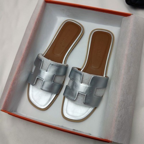 Womens mule slip - womens,