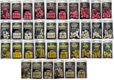 NEW Korda Fake Food Artificial