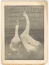 Feb 1910 Practical Farmer