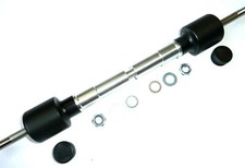 Ducati SCRAMBLER STREET