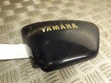 Yamaha XV250 XV 250 Virago 3DM