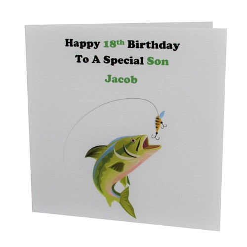 Handmade personalised - handmade,