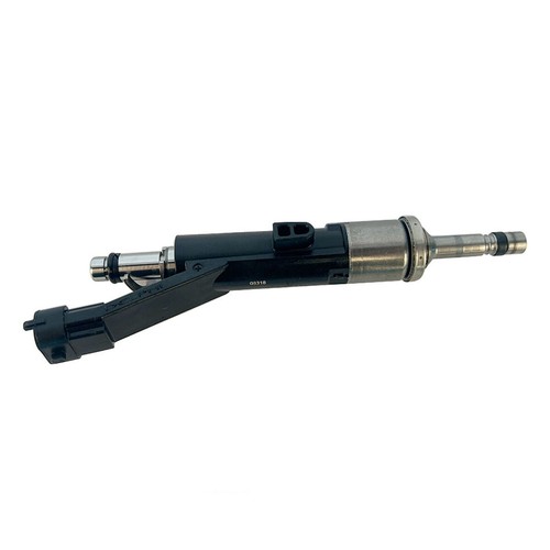 Petrol fuel injector fit - fuel,