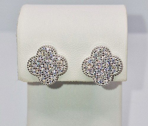 925 sterling silver white gold - 925,