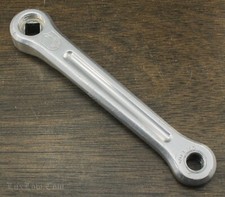 Vintage campagnolo record - vintage,