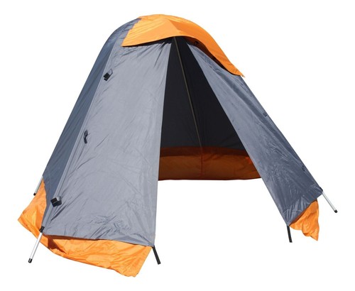 Imax storm safe beach shelter - imax,
