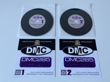 DMC Commercial Collection 285