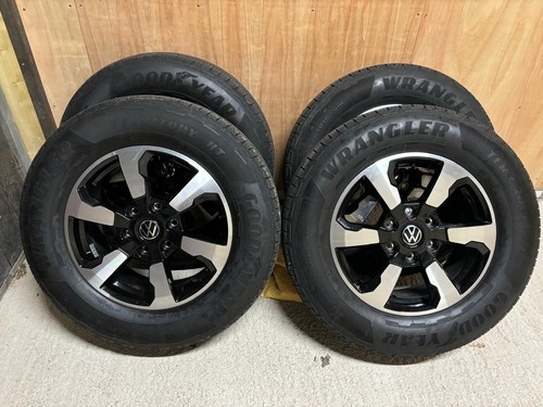 Brand new volkswagen - new*, vw
