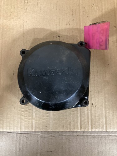 Kawasaki ae50 ar50 ar ae - kawasaki,