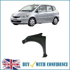 Honda Jazz Front Wing Primed