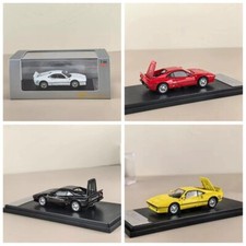 Hone Model 1:64 Ferrari 288
