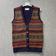 Country Collection woman's