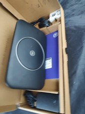 BT Smart Hub 2