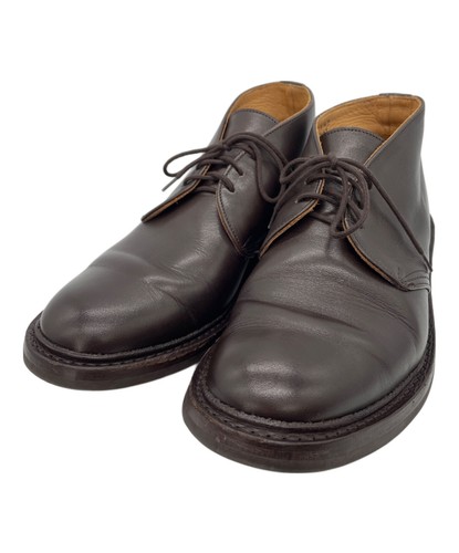 Tricker winston bfm66 - tricker's,