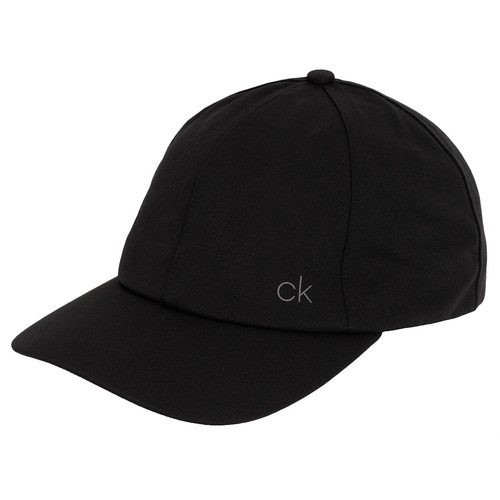 Calvin klein mens - klein,