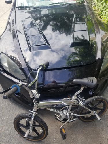 Super rare chrome - super,