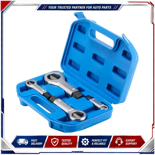 Nut splitter 27mm 4x - splitter,
