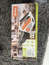 STIHL SEA 20 Cordless Hand