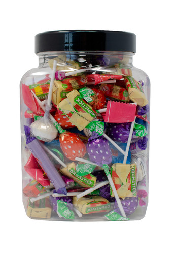 Accessories standard plastic - accessories,