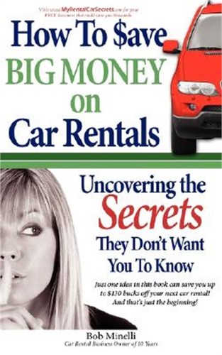 How save big money car - save, on