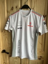 Mercedes-Benz McLaren Team