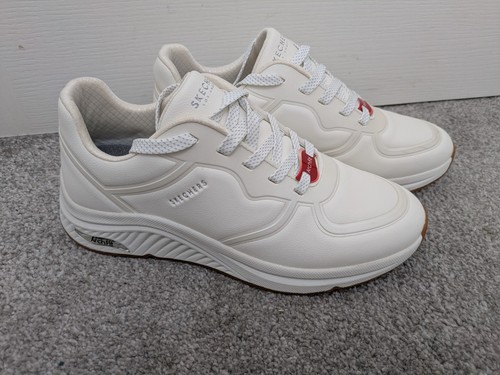 Sketchers arch fit miles - arch, s-miles