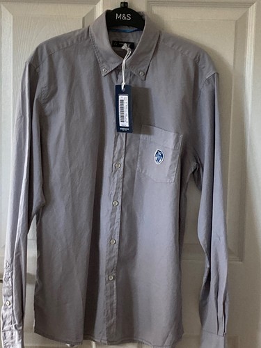 North sails men - north, men's