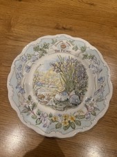 Royal Doulton Brambly Hedge