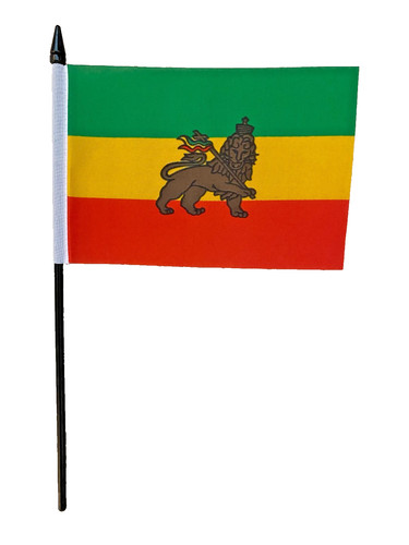 Ethiopia ethiopian - x,