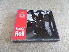 CD TRIPLE ALBUM READERS DIGEST