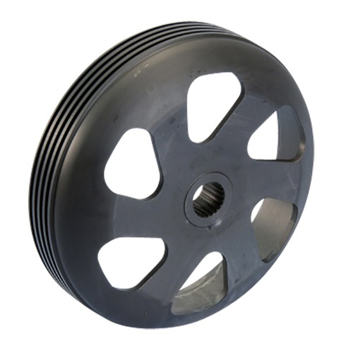 Polini speed bell evolution - polini,