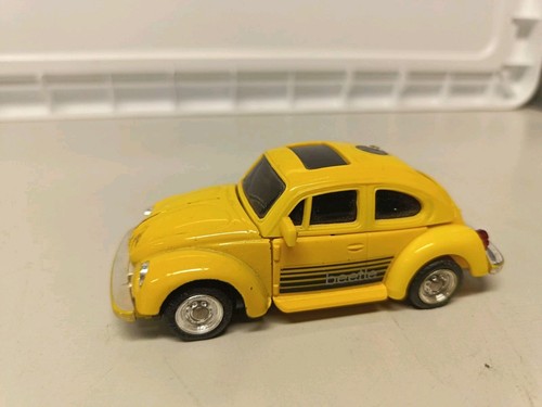Vintage bandai japan - vintage, 1988