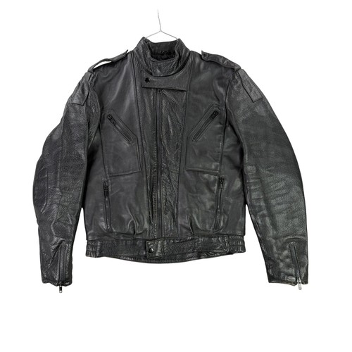 Vintage harley davidson hein - vintage,