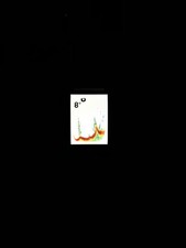 Hummingbird 197c Fish finder