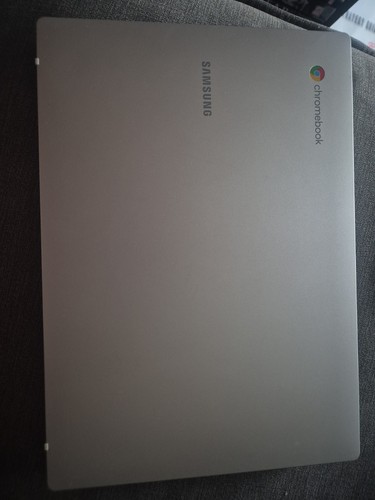 Samsung galaxy chromebook - samsung,