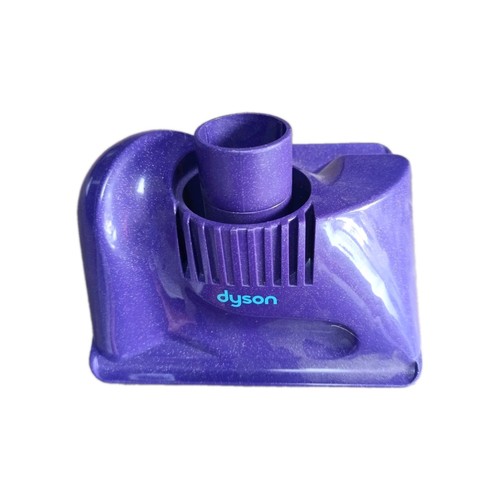 Dyson dc03 zorb cleaningbrush - dyson,