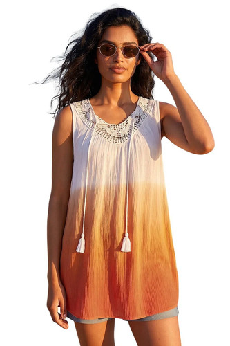 Roman originals cotton lace - originals,