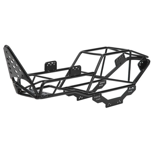 Crawler car roll cage - rc,