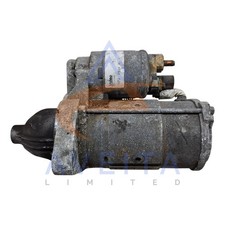 Toyota Avensis 2016 MK3 FL 2.0