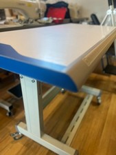 SASEWMAC Heavy Duty Sewing