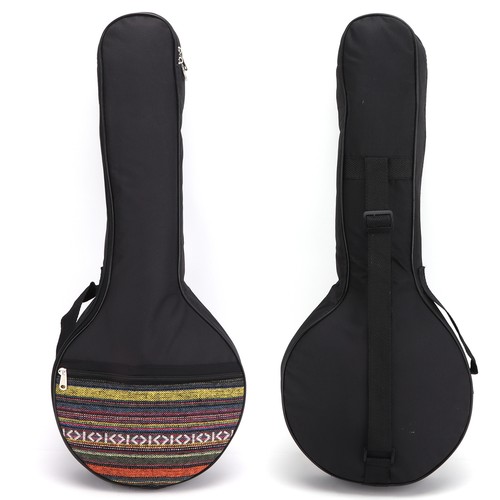 String banjo bag gig - 4,