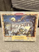 Waddingtons Super De Luxe The