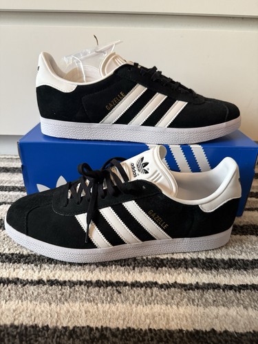 Adidas gazelle originals men - adidas,