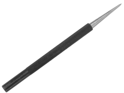 Standard steel scriber - standard,