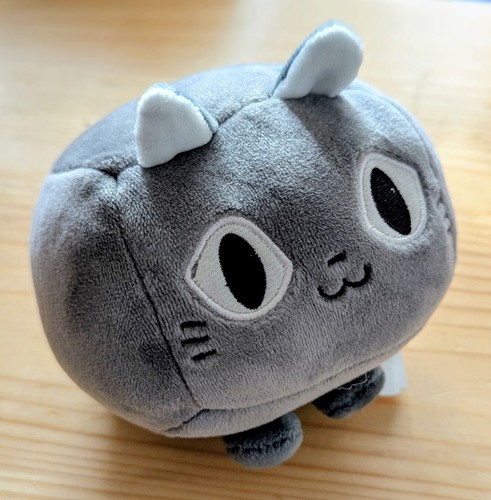 Pet simulator series 2 - pet,