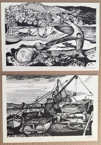 John minton illustrations - minton,2,