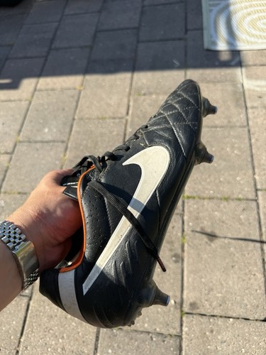 Nike tiempo legend - iv,