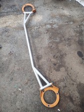 SUBARU IMPREZA WRX STI STRUT